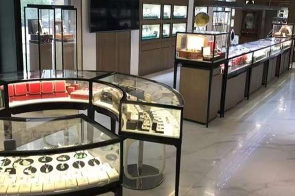 环江县奢侈品回收